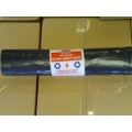 Wheelie Bin Liners 140g