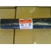 Wheelie Bin Liners 140g