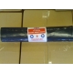 Wheelie Bin Liners 140g