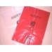 Large H/Duty Asbestos Bags