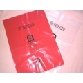 Large Extra H/Duty Asbestos Bags