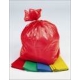 H/Duty Colour Bin Liners 180g