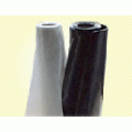 500g Polythene Sheeting 25m