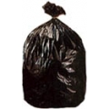 34'' L/M Duty Bin Liners 100g