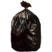 39'' Popular Bin Liners